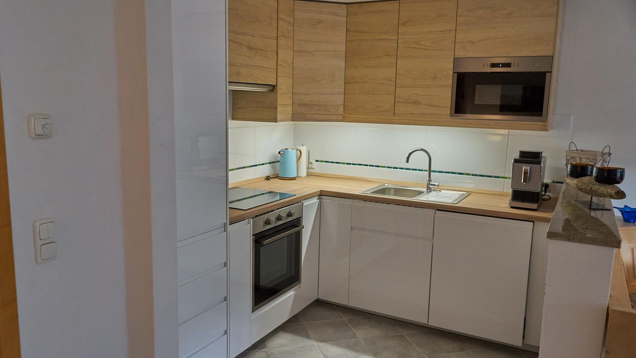 Küche Hirsch Küche Hirsch